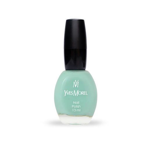 Nail Polish - 155