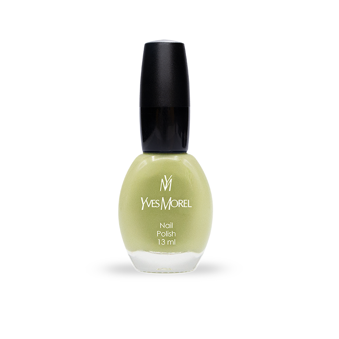 Nail Polish - 308