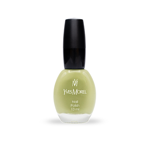 Nail Polish - 308