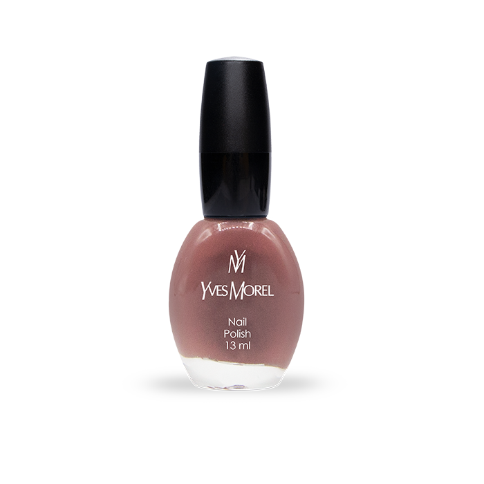Nail Polish - 63