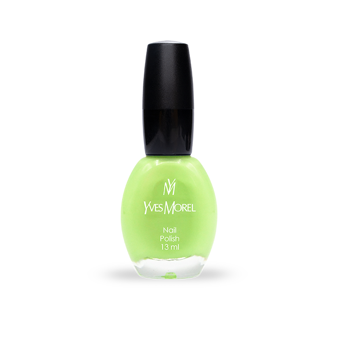 Nail Polish - 167