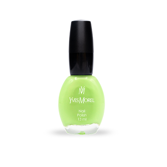 Nail Polish - 167