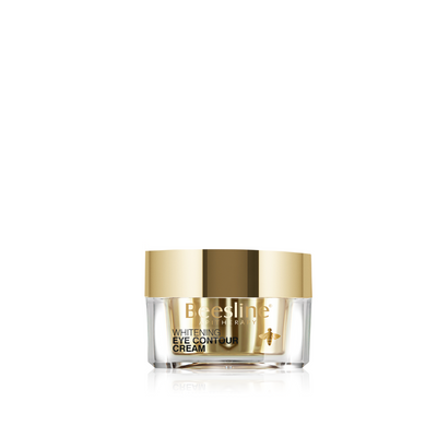 Whitening Eye Contour Cream 30Ml