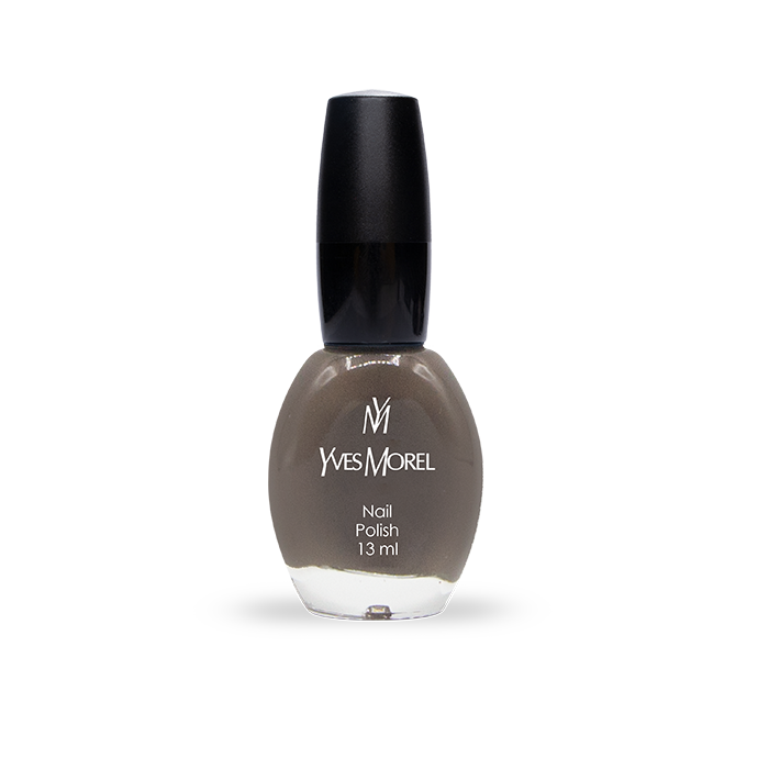 Nail Polish - 64