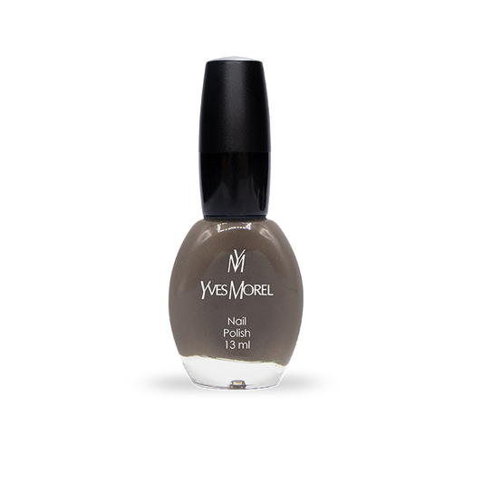 Nail Polish - 64