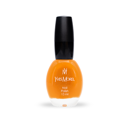 Nail Polish - 51