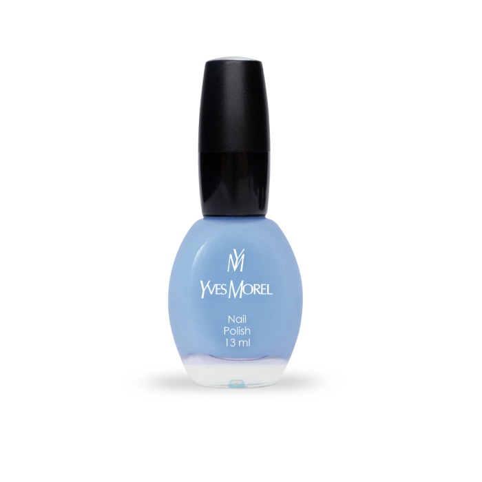 Nail Polish - 164