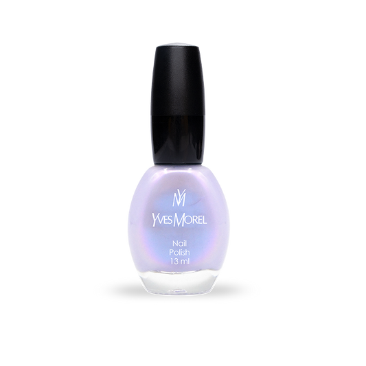 Nail Polish - 6 Holo Effect