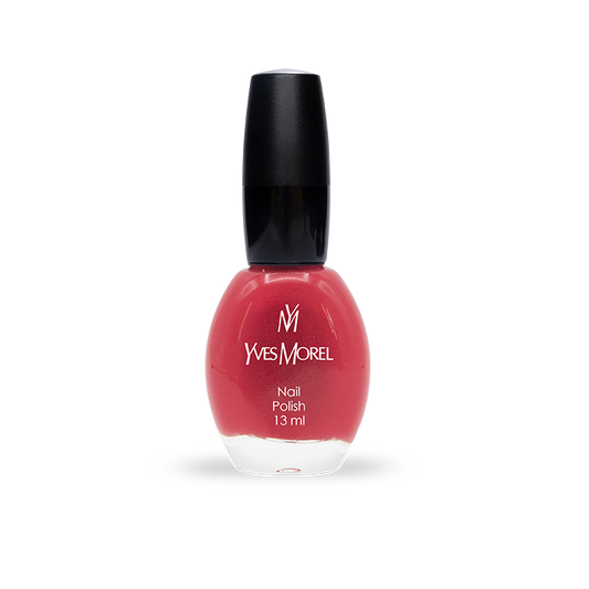 Nail Polish - 53
