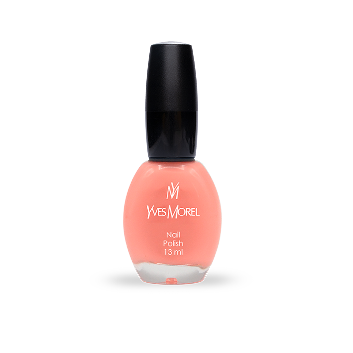 Nail Polish - 161