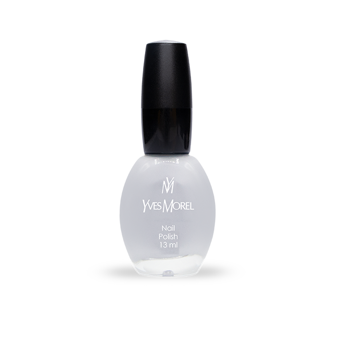 Nail Polish - 61