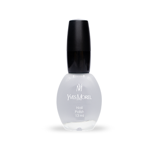 Nail Polish - 61