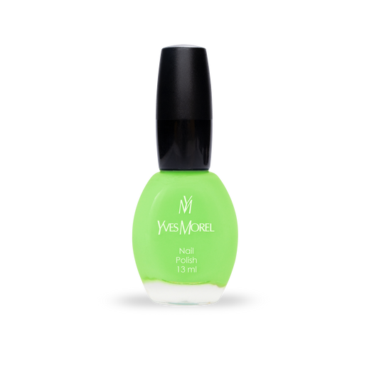 Nail Polish - 162