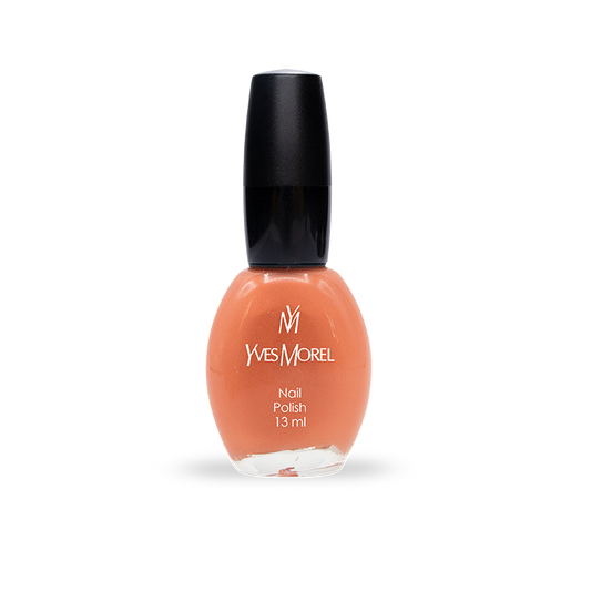 Nail Polish - 52