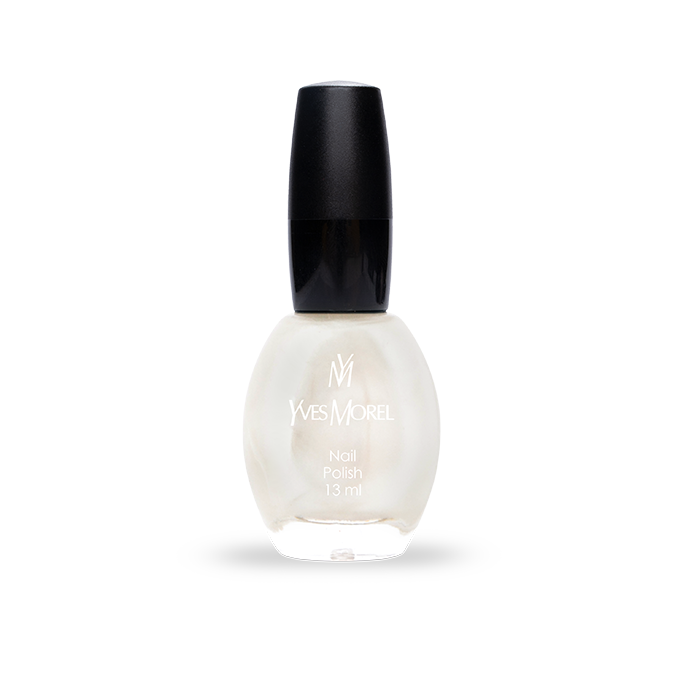 Nail Polish - 1