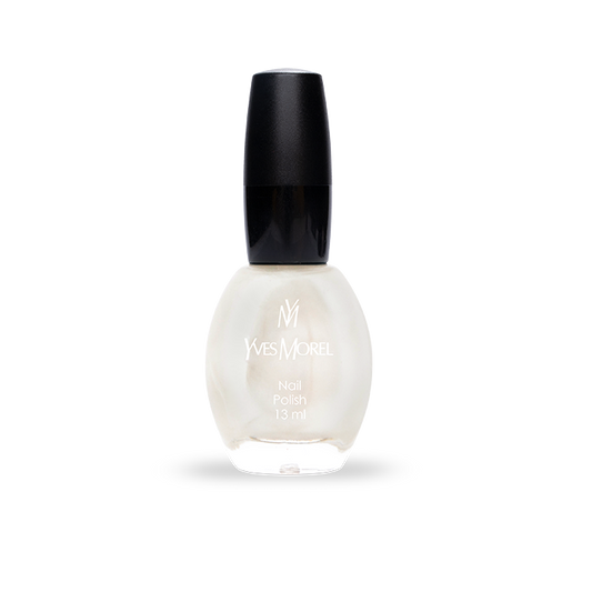 Nail Polish - 1