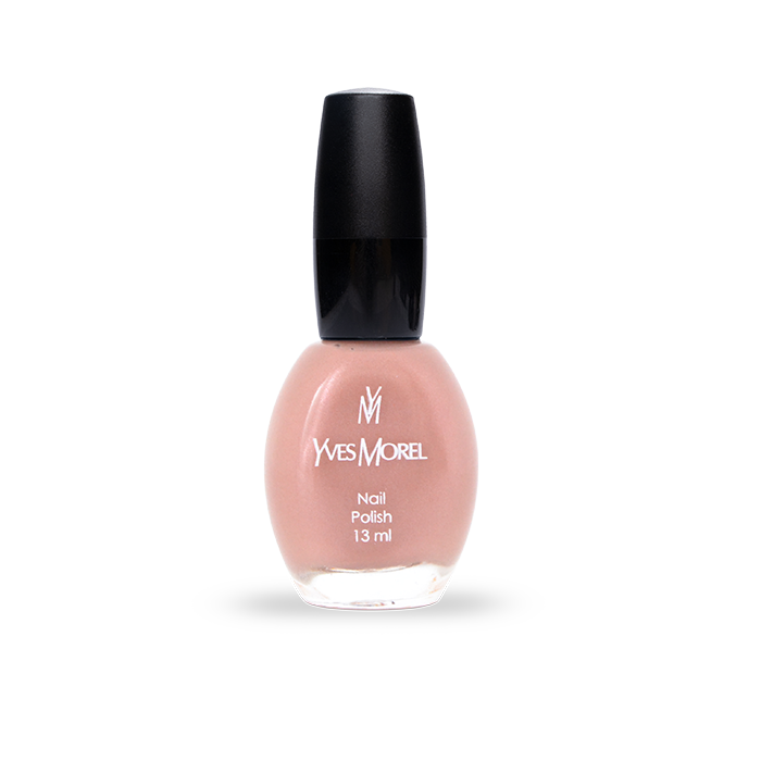 Nail Polish - 11