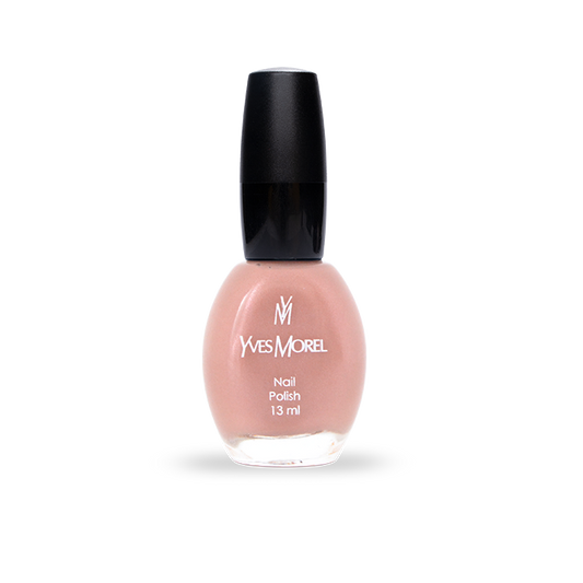 Nail Polish - 11