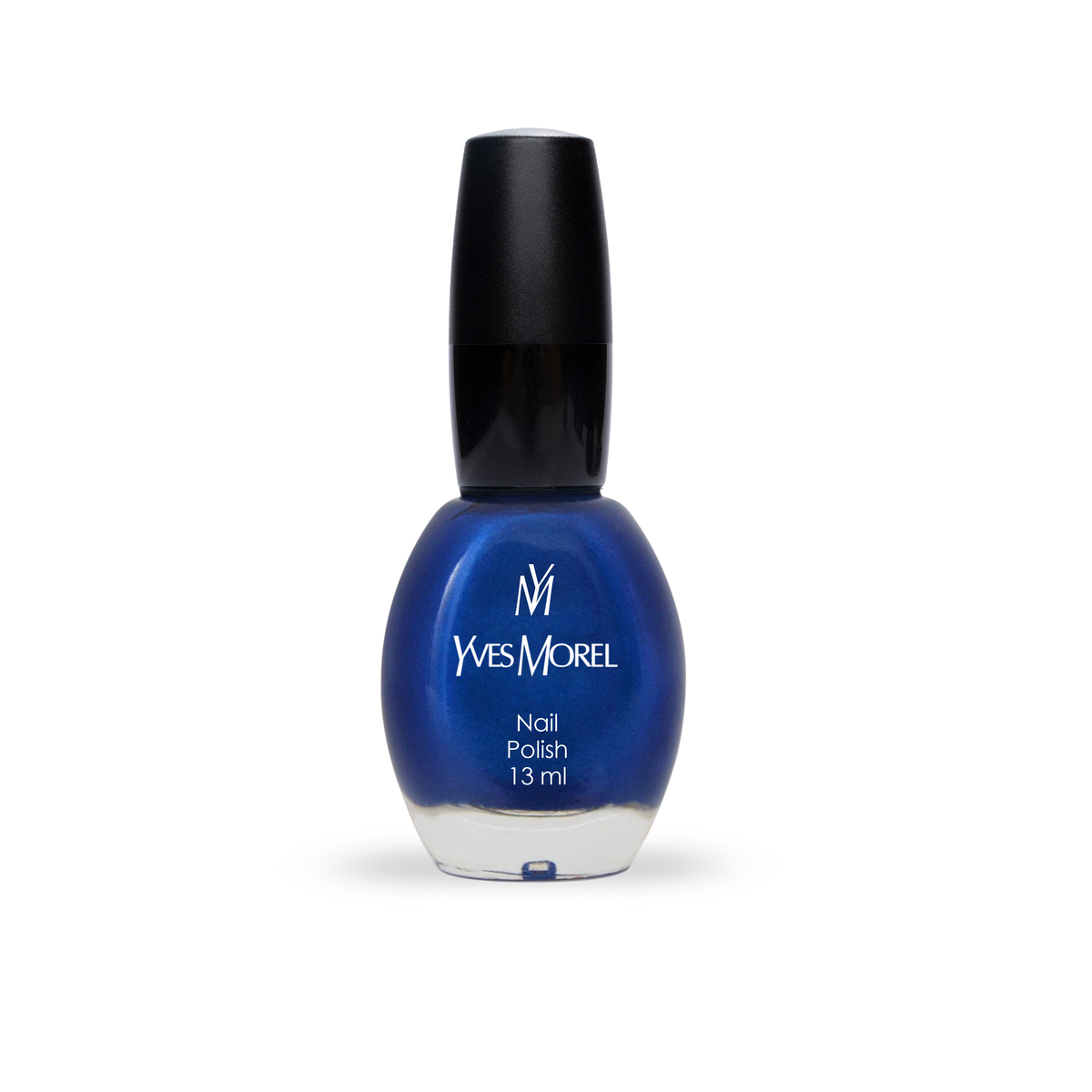 Nail Polish - 112