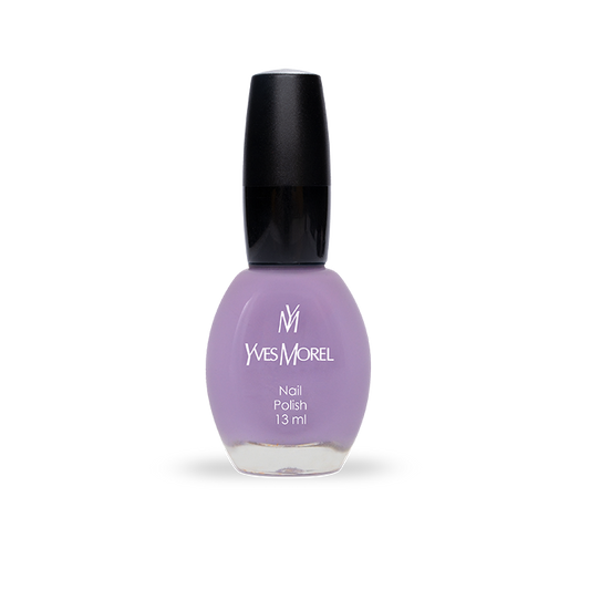 Nail Polish - 123
