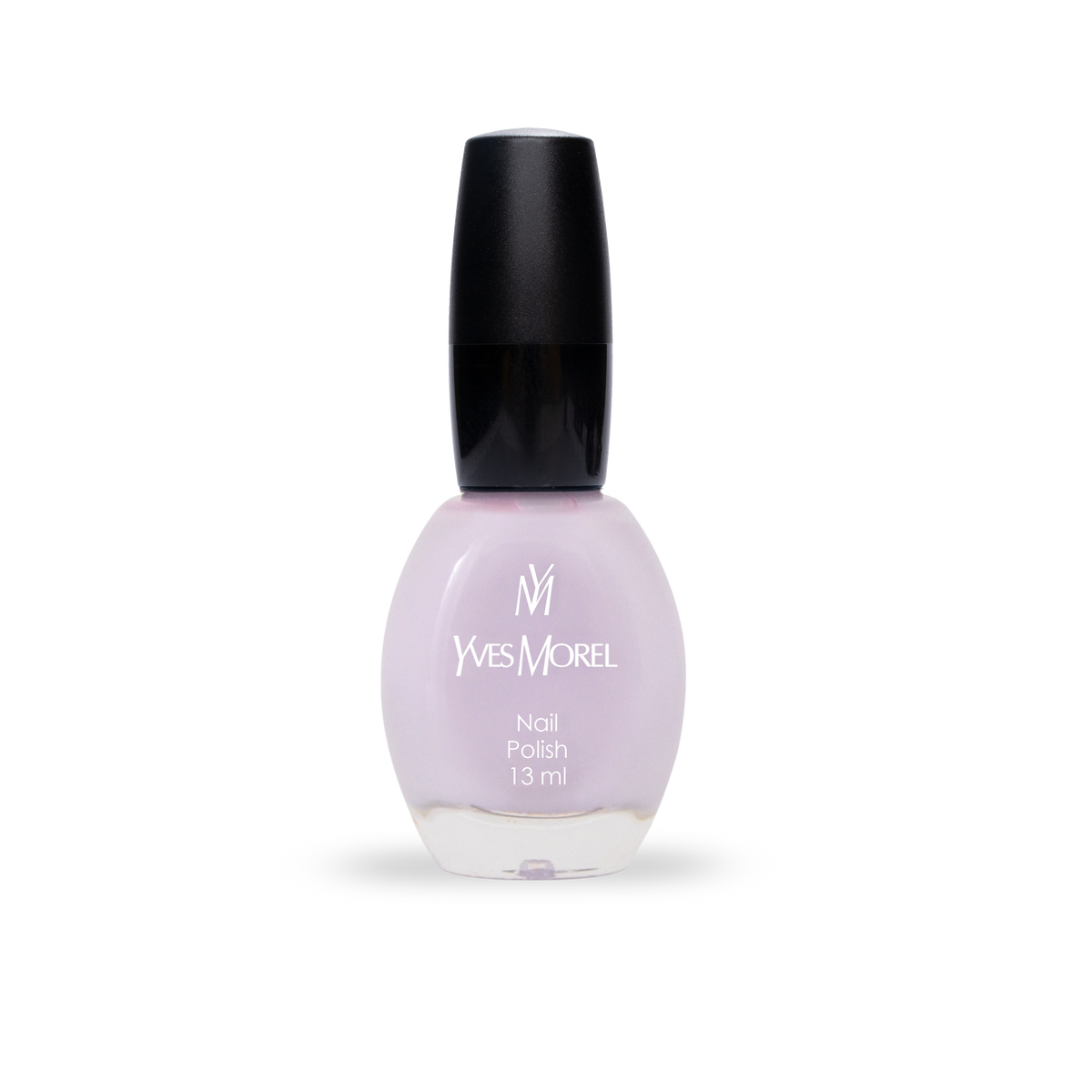 Nail Polish - 129