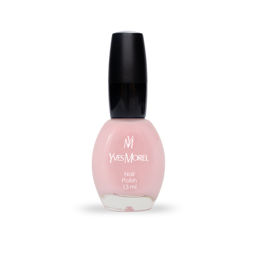 Nail Polish - 130