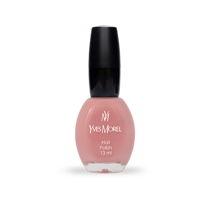 Nail Polish - 132