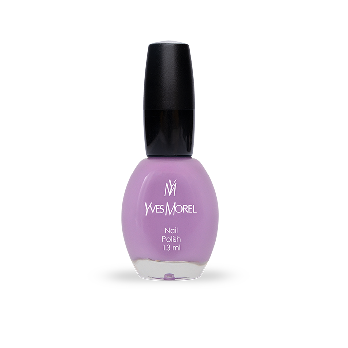 Nail Polish - 133
