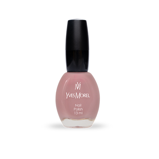 Nail Polish - 136