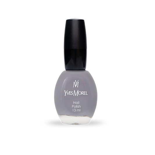 Nail Polish - 137