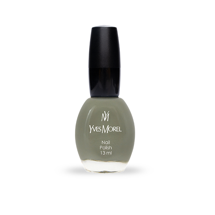 Nail Polish - 138