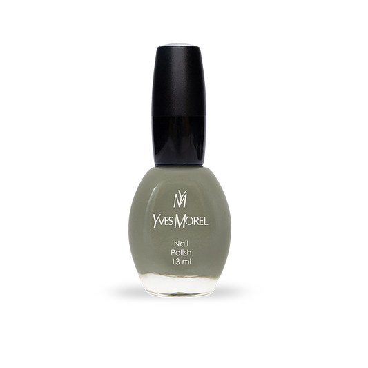 Nail Polish - 138