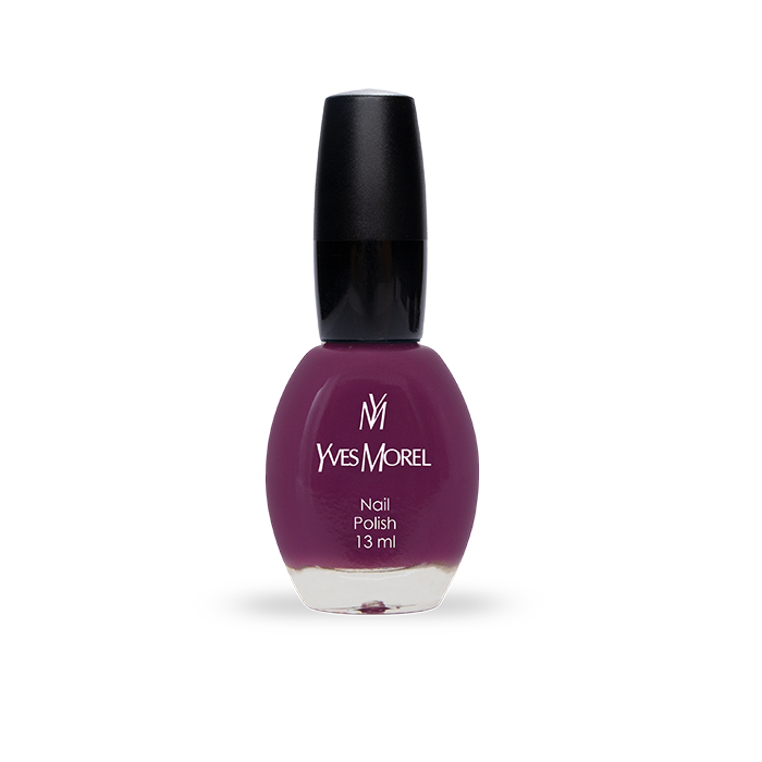 Nail Polish - 140
