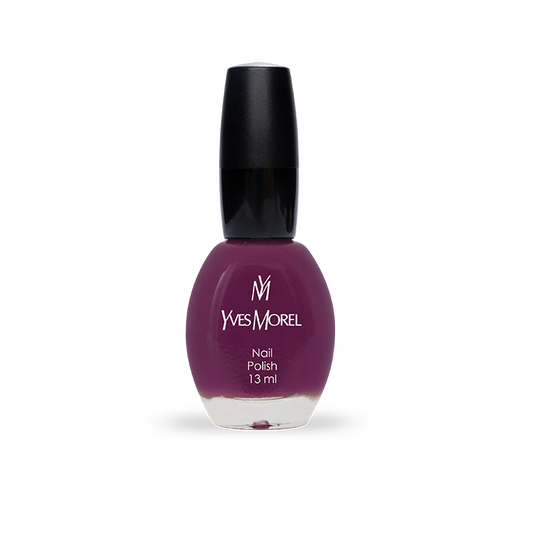 Nail Polish - 140
