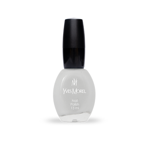 Nail Polish - 141