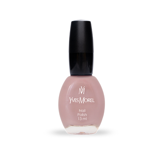 Nail Polish - 147