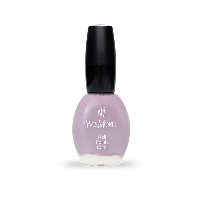 Nail Polish - 148