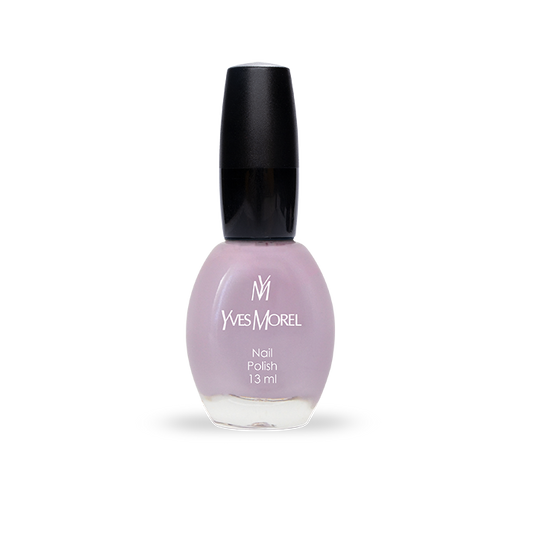 Nail Polish - 148