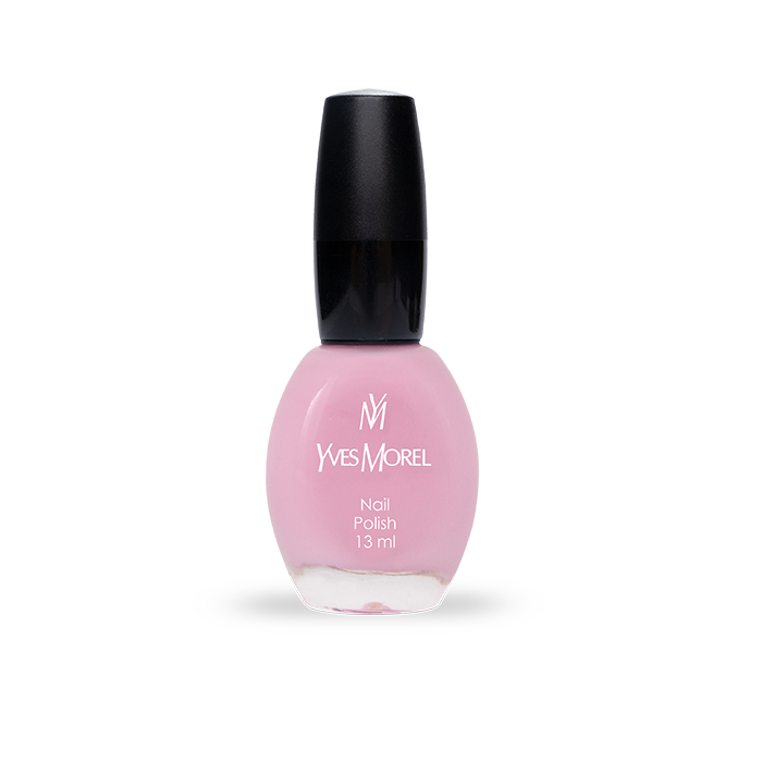 Nail Polish - 152