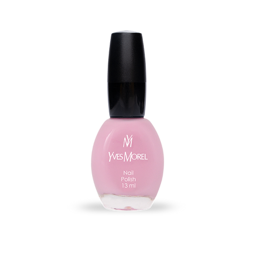 Nail Polish - 152