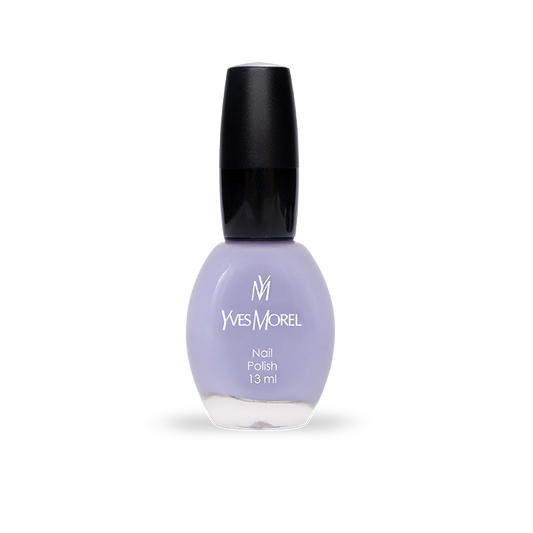 Nail Polish - 153