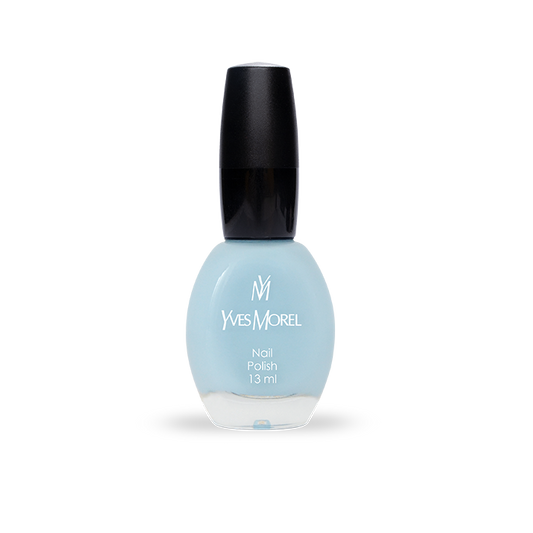 Nail Polish - 154
