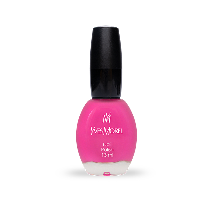 Nail Polish - 156
