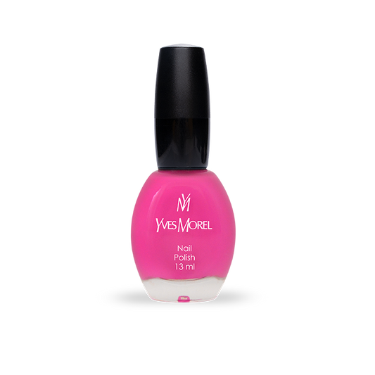 Nail Polish - 156