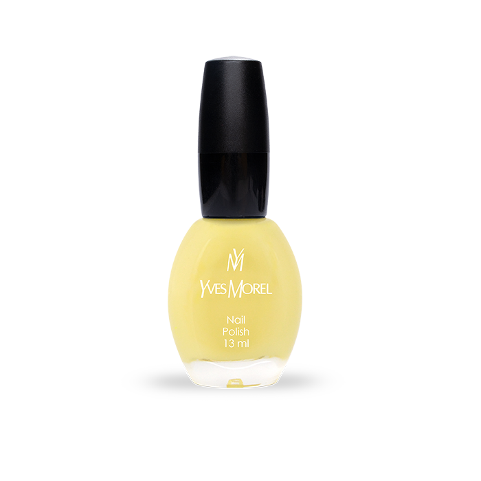 Nail Polish - 157