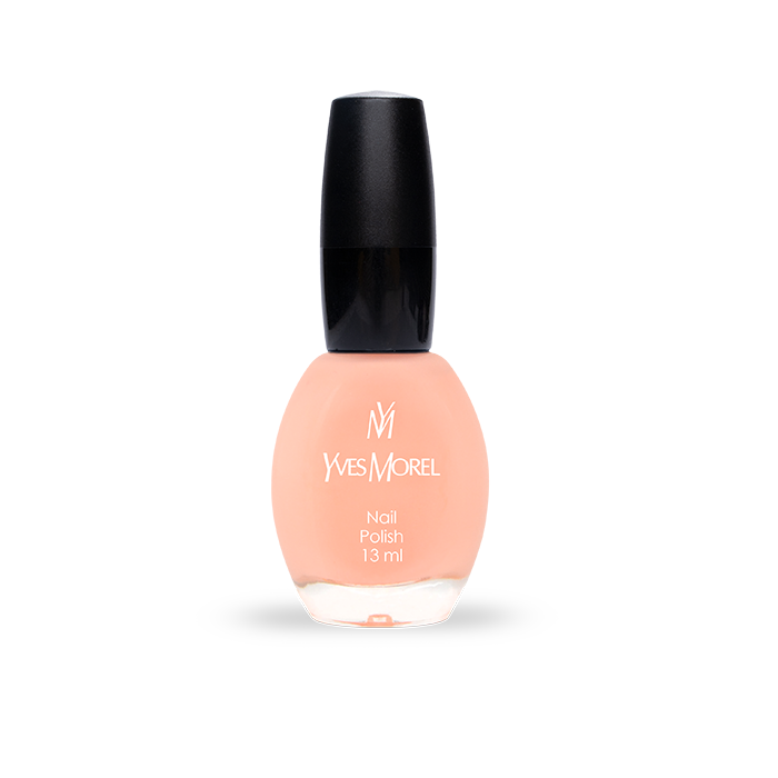 Nail Polish - 158