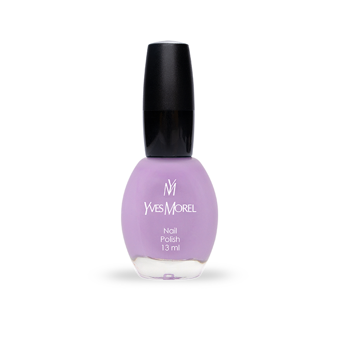 Nail Polish - 159