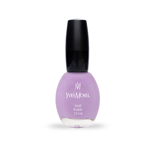 Nail Polish - 159