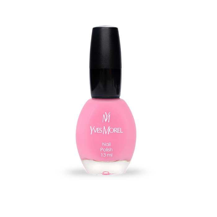 Nail Polish - 160