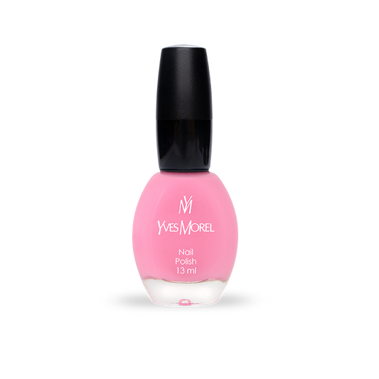 Nail Polish - 160